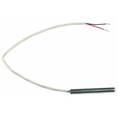 Honeywell 50021579-001 Standard Temperature Sensor [New]