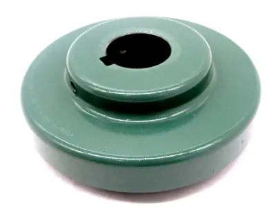 NEW TB WOODS 10S11516 SF FLANGE 10SX1 15/16