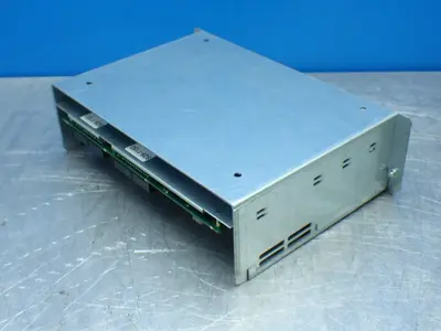Used WTC 9170159 Electronics & Components Ohio US | HGR 24 #879657