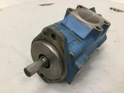 USED VICKERS 2520V21A8111DC22