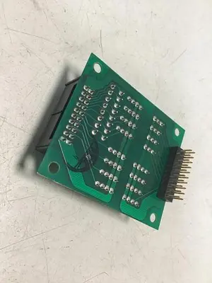 USED STAR AUTOMATION 9732-PR10A