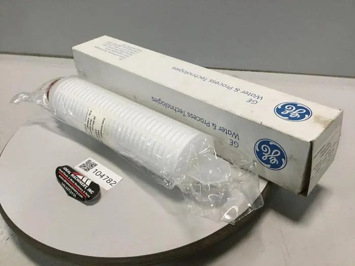 NEW FLOTREX FILTER FAP201EHS