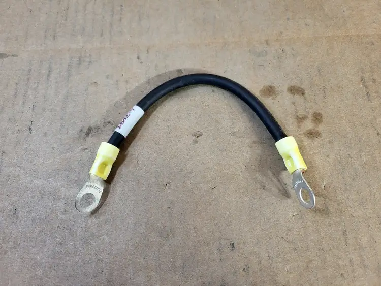 New | in-Stock KOMATSU VL4462 Cable & Wire British Columbia CA | Lenmark #367559