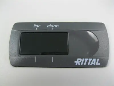 USED Rittal Top Therm SK 3302110