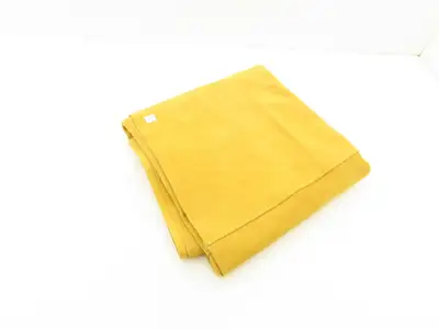 Tillman BC 4X4 599 ArcDefender Custom Cowhide Leather Welding Blanket 4' x 4'