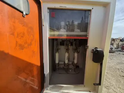 USED 2012 UEE 1500-US-034