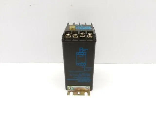 Used REGENT CONTROLS _UNKNOWN_ Power Supplies | Arrow Industrial #559715