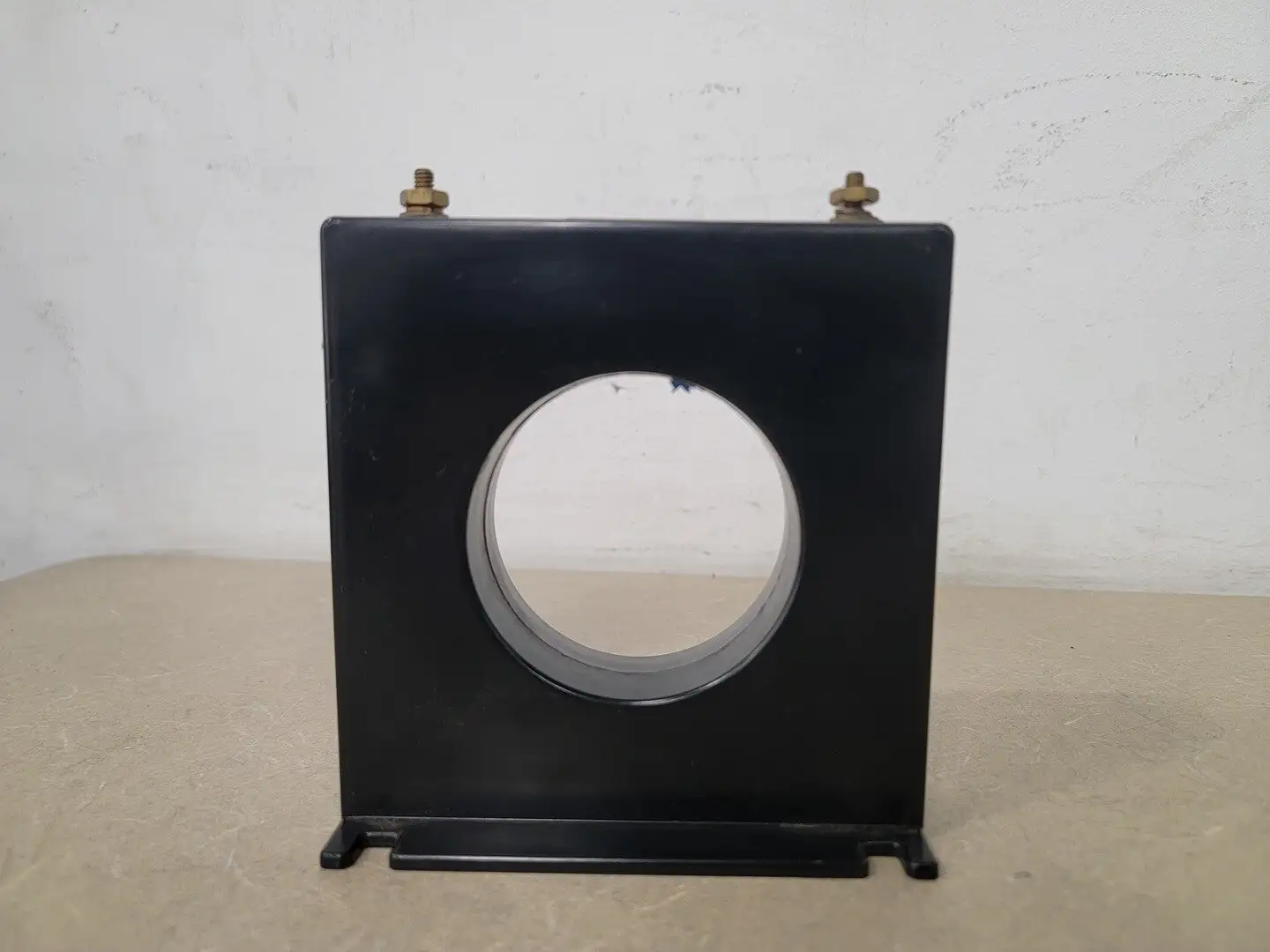 New | in-Stock CROMPTON INSTRUMENTS 7SFT-102 Transformers British Columbia CA | Lenmark #327860