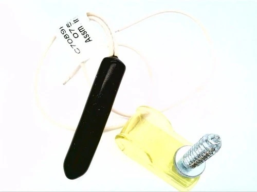 Honeywell C7089H1007 Humid sensor [New]