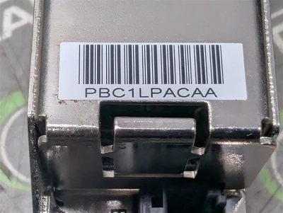 Valere Power BC500-A02-10 Eltek Rectifier Interface Assembly Used