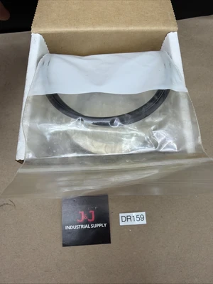 NEW Frick 534M0163G02