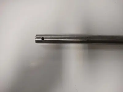 NEW HAMADA HC03-15
