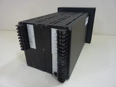 USED LEEDS & NORTHRUP 3106-NNN