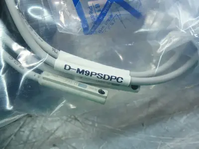 NEW SMC NCDA1B3251000