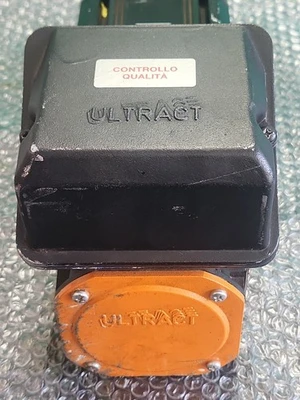USED PHASE MOTION UL50530.2TB1KM