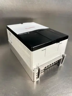 USED Allen-Bradley PowerFlex70