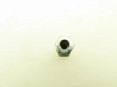 New | in-Stock EMB _UNKNOWN_ Valves/Fittings | Arrow Industrial #622539