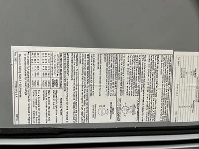 NEW Eaton ECN2431RRG-A29