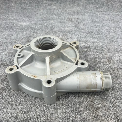 Used Serfilco P-44-2743-C Pump Parts California US | Davliegogo LLC #1707653