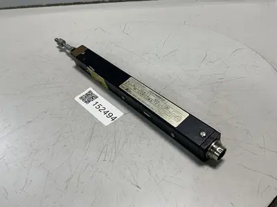 USED WATERS SLF-T-150-A-1