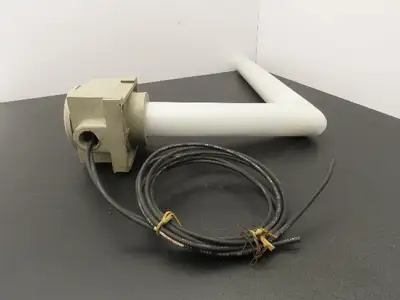 New | in-Stock PROCESS TECHNOLOGY _UNKNOWN_ Heaters Indiana US | Arrow Industrial #626287