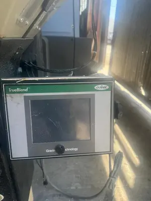 USED CONAIR TB45