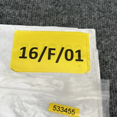 New | in-Stock Tolomatic 2601642 Misc Electrical & Power Parts California US | Davliegogo LLC #1710393