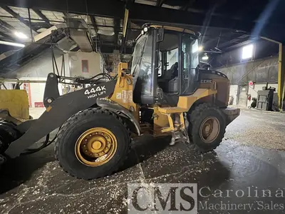 Used COMPLETE SHAVING MILL OPERATION WITH LAND, DRYING & BAGGING LINE NEWMAN, BMM, MEC, WEBB, RETHCEIF, CAT Woodworking Complete Operations North Carolina US | CAROLINA MACHINERY SALES #1269536