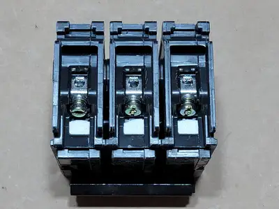 USED SIEMENS Q330