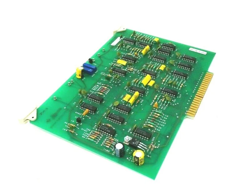 Used GOULD _UNKNOWN_ Relays & Switches | SB Industrial Supply #820545