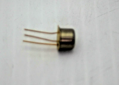 New | in-Stock Motorola 2N4213 Transistors California US | Davliegogo LLC #1706461