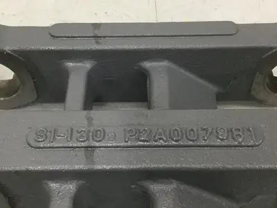 USED TOYO ST130-P2A00798