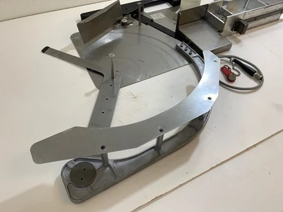 USED Fuji KDE-56V0-000996