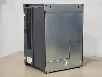 USED MITSUBISHI ELECTRIC CORPORATION FR-A760-00220-NA