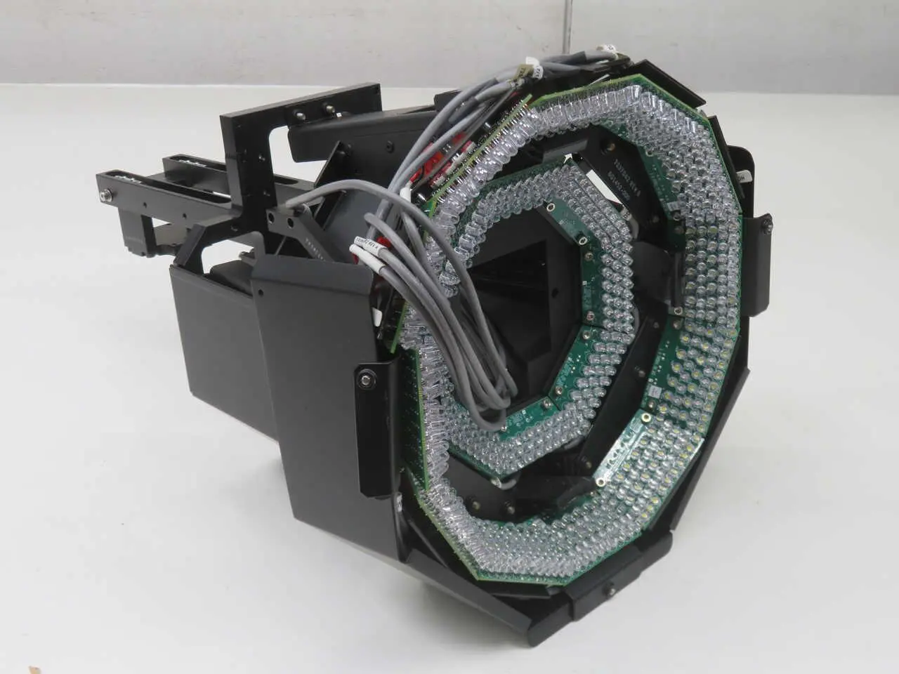 Used YES TECH DOES NOT APPLY Inspection Machines Texas US | Aucto #1459898