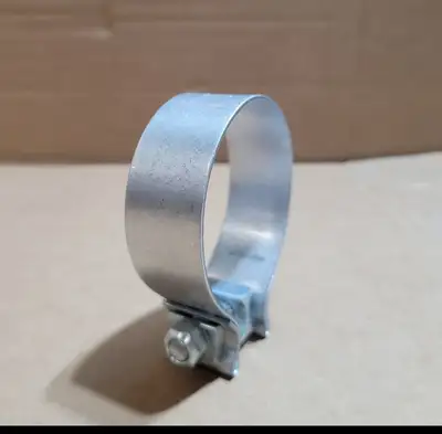 NEW 2023 SANDVIK BG00229503