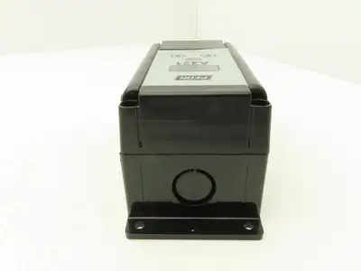 Penn (240)A421AEC-222C Electronic Single Stage Temperature Control 120/240 VAC