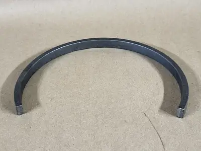 NEW SKF FRB 12/180