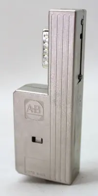 USED ALLEN BRADLEY 2090-K6CK
