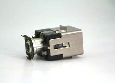 New | in-Stock Honeywell 2C207 Relays & Switches California US | Davliegogo LLC #1706221