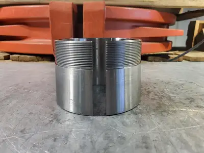 NEW NTN HA3126
