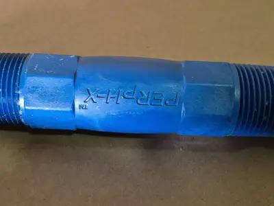 NEW ROSEMOUNT 3500P-PR-01-10-21-31