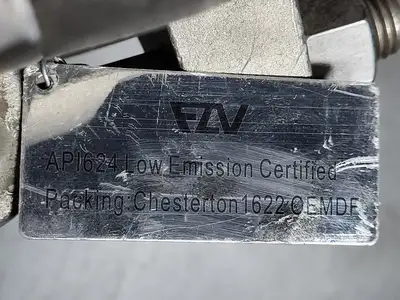 NEW FZV GA10R1S12H-N
