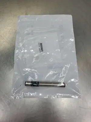 Used IFM OF5021 Sensors South Carolina US | Palmetto Automation #1502854