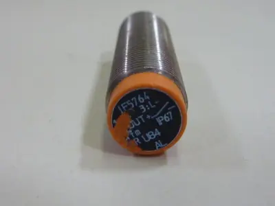 USED IFM IF5764
