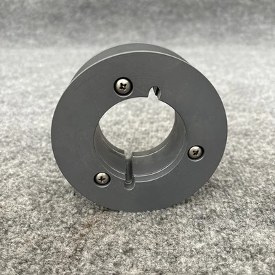 New | in-Stock TFS 64 tooth Sprocket Conveyor Parts California US | Davliegogo LLC #1707802
