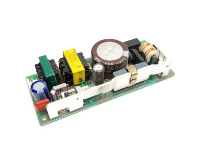Used Cosel LDA30F-5 AC/DC Power Supplies Michigan US | Maverick Industrial Sales #1483218