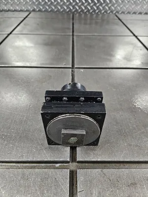 HARDINGE TOOL POST Tooling | GMT (6)