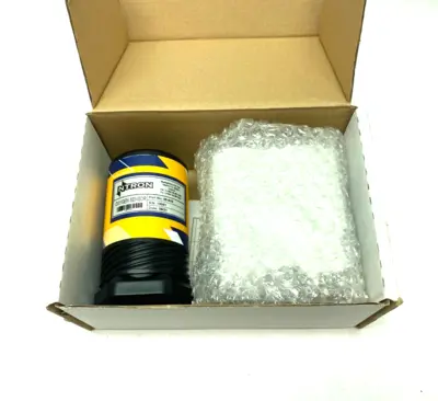NEW NTRON GAS MEASUREMENT SILO2 OXYGEN ANALYSER & SENSOR SILO2 MODEL 109
