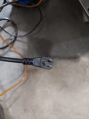 USED Lightfry 12U
